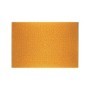 Puzzle Krypt, 631 Piese Ravensburger - 1
